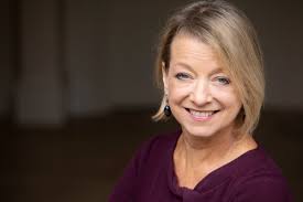 Local Counselling Services