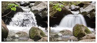 Shutter Speed Ggbizzle