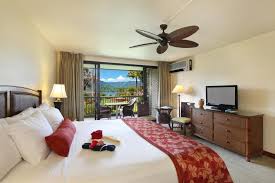Regis maldives vommuli resort and find your piece of paradise on our private island. Hanalei Bay Resort Princeville Hi Booking Deals Photos Reviews