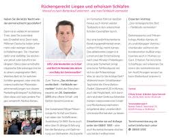Du suchst die nächste filiale von betten kamps. Betten Federl Ihr Betten Fachgeschaft In Murnau Am Staffelsee