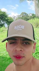 Videos de TATAN 🎭 (@tatanelsurron) con “original sound