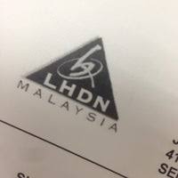 Customers are able to obtain completely legal information. Lhdn Klang Klang Selangor