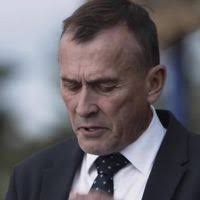 The Moderator Movie Information & Trailers