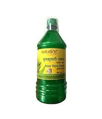 Patanjali Amla Juice Aloevera Juice Is Now Available 1 Litre Each 2 Bottles At Distacart Com Order Am Organic Apple Juice Fruit Juice Brands Aloe Vera Juice