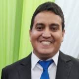 30+ "Henry Pastor" profiles