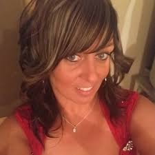 Cheryl Scribner's Instagram, Twitter & Facebook