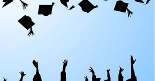 Image Result For Convocation Background Image Result For Convocation Background Image Result Congratulations Banner Banner Clip Art Congratulations Wallpaper