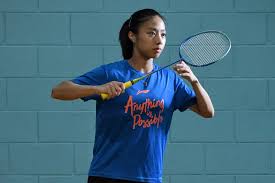 Badminton asia is the governing body of the badminton sport in asia under the flagship of badminton world federation (bwf). Qzjs4xwuqszeym