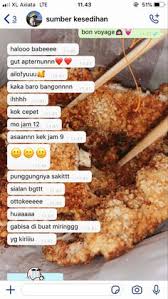 Jun 05 2020 memilih penampilan yang kamu gunakan saat pergi ke pantai juga enggak kalah penting terutama bagi para wanita yang ingin tetap. Dinah 10 Dinahjr87 Profil Pinterest