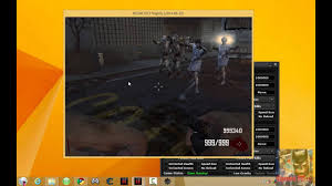 All primary weapons, pistols, and shotguns can be customized with attachments in gunsmith. Free Cod Blackops 2 Zombies Trainer S0znizhack For Bo2 Steam By S0zniz