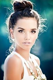 Tamara Kruger (tkny7)