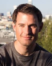 ICTC Mainstreet 2017