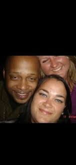 Deshawn Jackson Obituary March 31, 2022