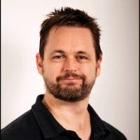 100+ "(luton)" profiles