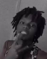 Alonzo Marshall's Instagram, Twitter & Facebook