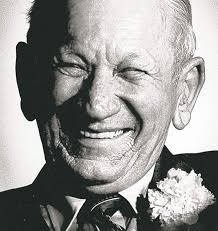 Faces of our Ukrainian community