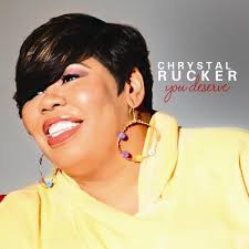 Chrystal Rucker lyrics