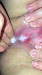 Cum4k multiple dripping creampies with office secretary lena. Amateur Cream Pie And Cum Dripping Creampie Cumshot Cream Mobileporn