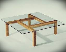 Smart Diy Projects Coffee Table Coffee Table Design Metal Furniture