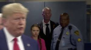 Jerri Collins (@the_lippyhippie)