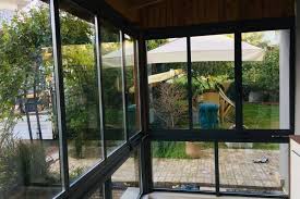 (*) i̇hracat, bayilik ve toptan satış için 0212 494 44 47 numaralı telefonu arayabilir yada bu formu. Isi Camli Cam Balkon Sistemleri Isi Camli Cam Balkon Fiyatlari