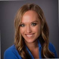 7 "Rohrich" profiles