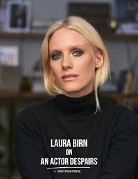 Join your host Ryan M. Perez and guest Spenser Granese as they discuss his  experience growing up and journey into acting as well as his work in  projects such as “Better Call