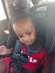 beyonce . #Renaissance