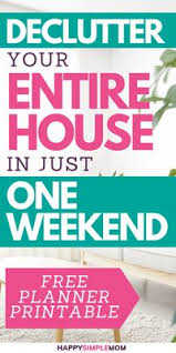 LaShawn Douglas (lashawndouglas)