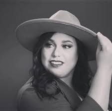 What grade do you teach and items to clear?