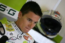 SBK Tratsch & Klatsch