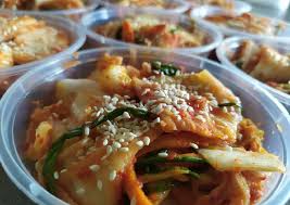 07 aug 2014 в 03:53 #4. Spicy Pinoy Style Kimchi Recipe By Paul Cookpad