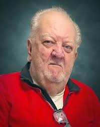 Allen Summers, Jr. Obituary