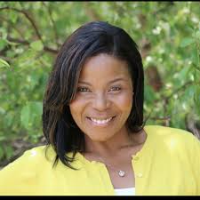 THE BEST 10 Life Coach near HAMPTON ROADS CENTER, HAMPTON, VA