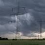 Germany Launches New Platform to Prepare for Prolonged Power Outages