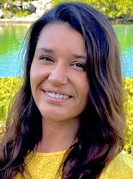 Insider Travel Report