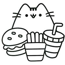 Ragazze kawaii disegni facili da copiare passo dopo passo. 1001 Idee Per Disegni Kawaii Da Fare In Modo Semplice