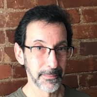 40+ "Diperi" profiles