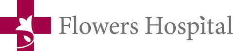 We did not find results for: Flowers Hospital Seeks Patient Input In Selecting Top Nurses