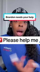 🚨🚨Dear @California Governor @Gavin Newsom @Politickin’ Podcast ñMy family  desperately needs your help. My brother was ordered released from prison a  month ago and is still incarcerated. We have not ...