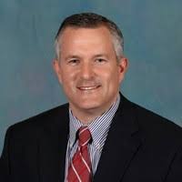 Derek Wingfield Email & Phone Number