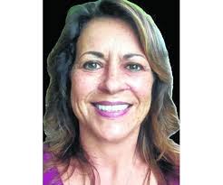 Tammie Coffey Obituary (2025)