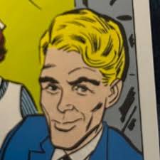 mutyumu fanclub (@knev126)