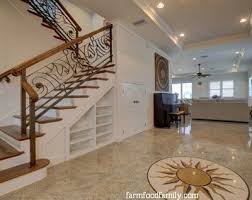 Since there is no actual limit of the number of decorations you can add, you can add as much as you want. 31 Amazing Basement Stair Ideas And Designs Photos For 2021