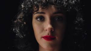 Nuria Graham Cloud Fifteen 70 178 Youtube Graham Primer Video Musica