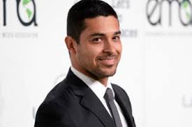 That '70s Show's Wilmer Valderrama Joins Robert Rodriguez's 'From Dusk Till  Dawn' TV Series