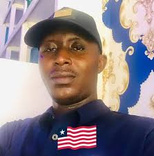 THE FIRST REVEREND FATHER IN YORUBA LAND. The Rev. Samuel Johnson (24 June  1846