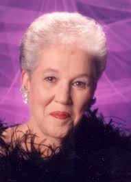 Nancy Kay Messenger Noggler Obituary