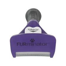 Furminator Short Hair Kisa Tuylu Kedi Taragi M L