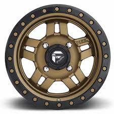 Image result for Anza Bronze 2020 Fisker